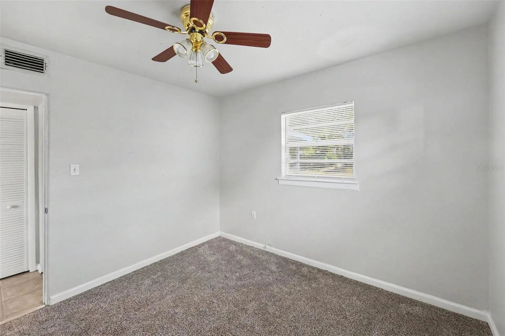 7062 47th Street N Pinellas Park FL 33781