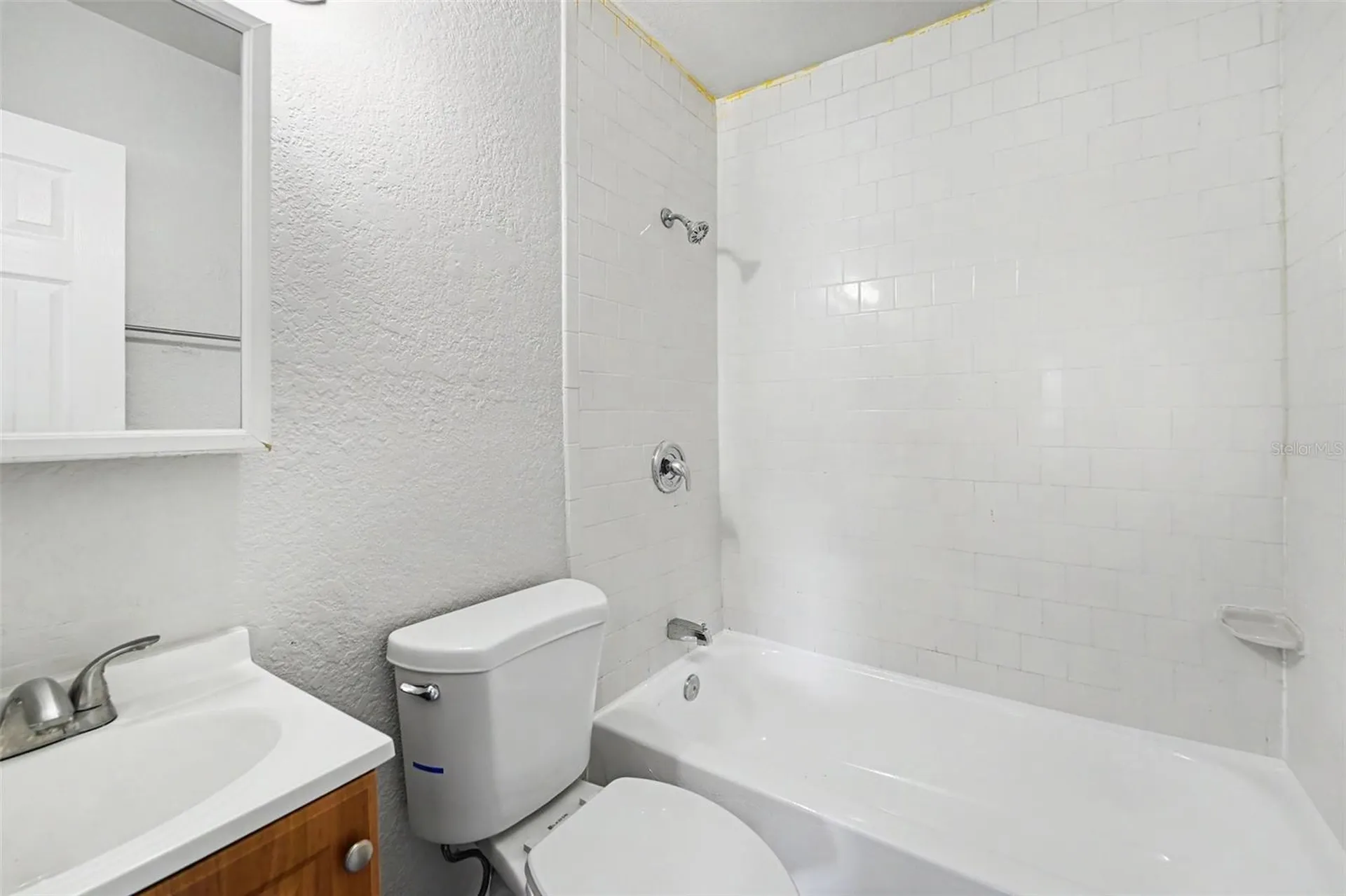 7062 47th Street N Pinellas Park FL 33781