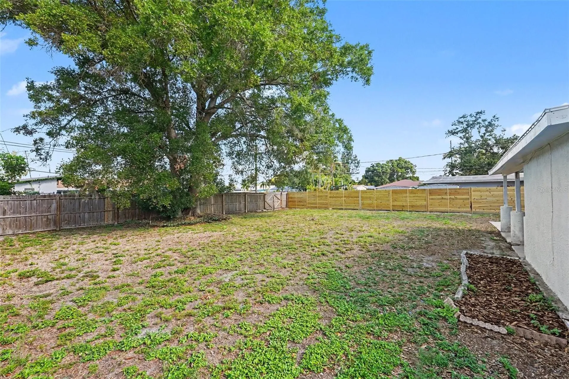 7062 47th Street N Pinellas Park FL 33781