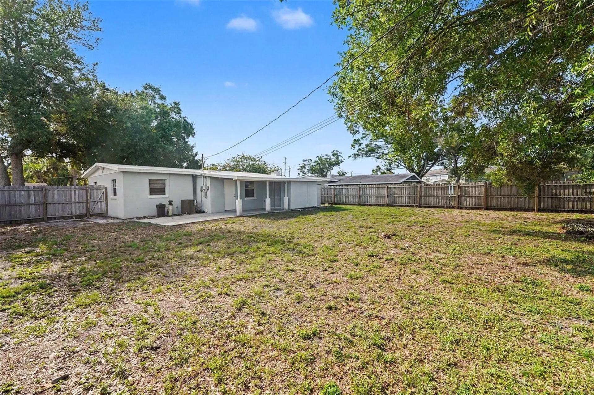7062 47th Street N Pinellas Park FL 33781