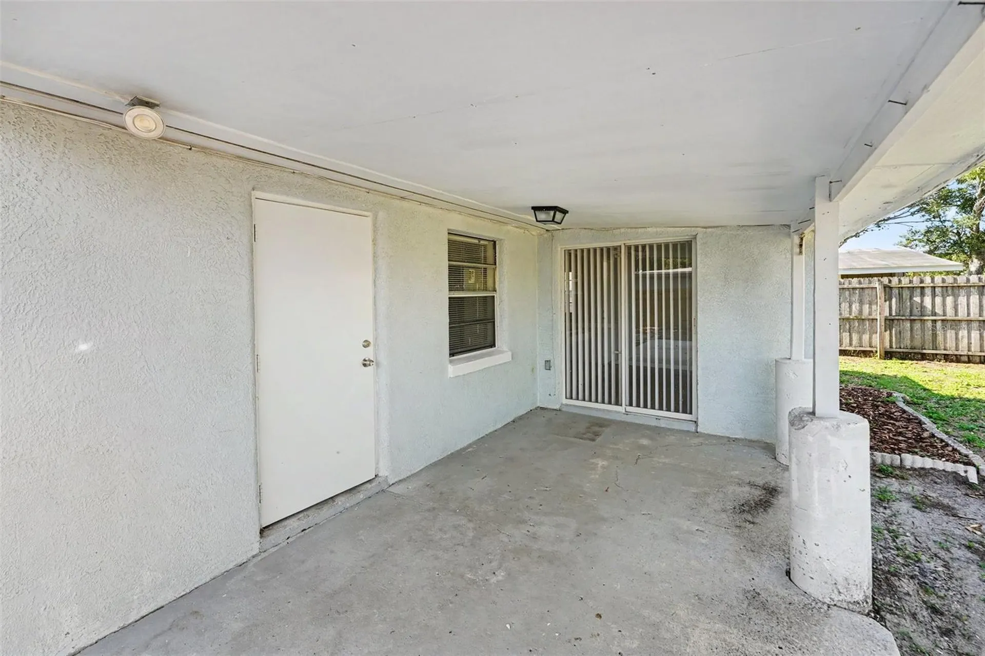 7062 47th Street N Pinellas Park FL 33781