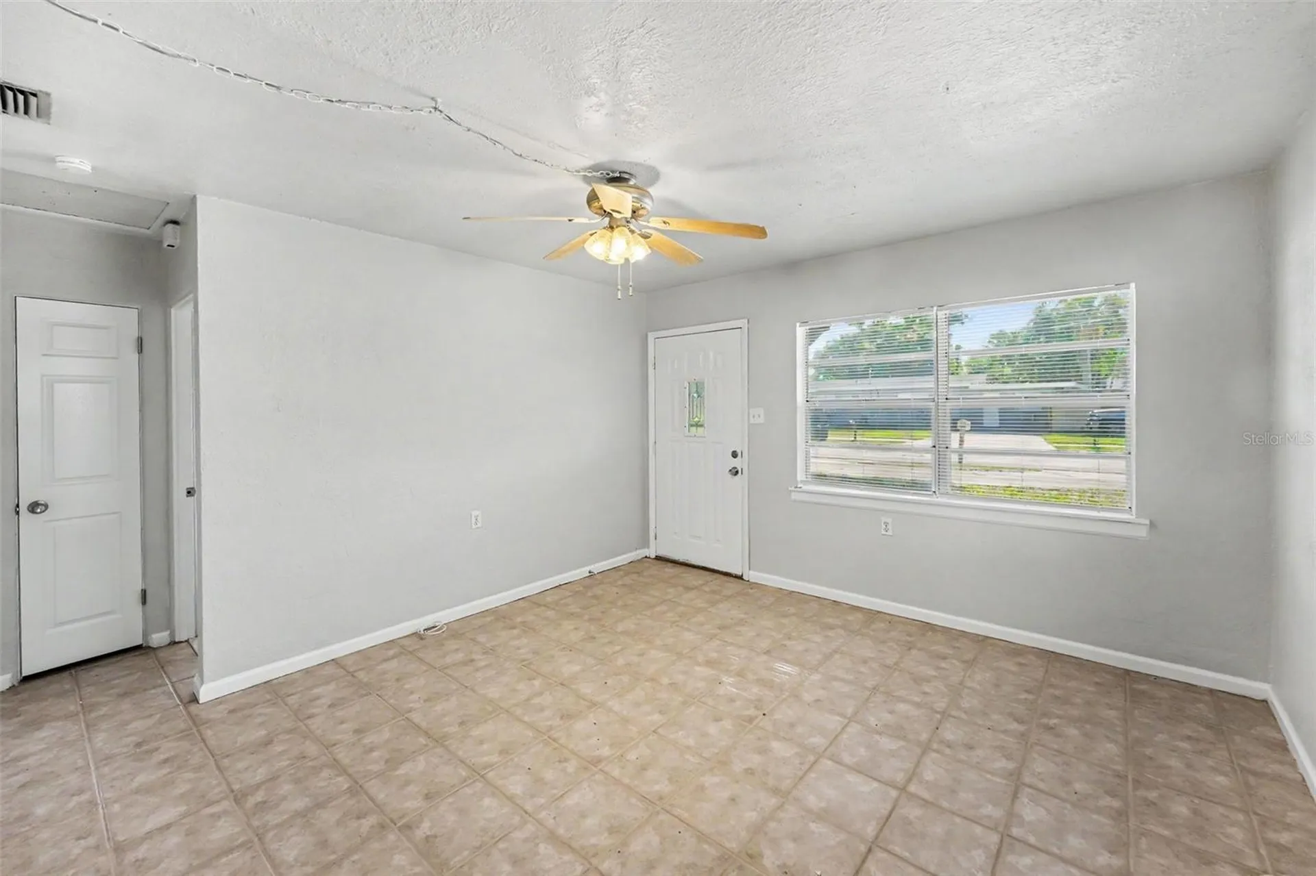 7062 47th Street N Pinellas Park FL 33781