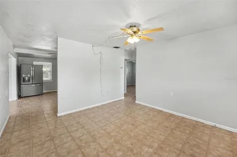 7062 47th Street N Pinellas Park FL 33781