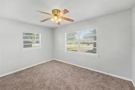 7062 47th Street N Pinellas Park FL 33781
