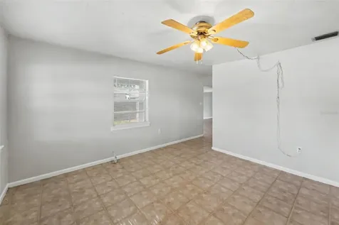 7062 47th Street N Pinellas Park FL 33781
