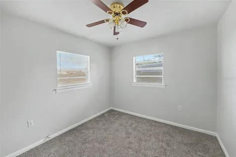 7062 47th Street N Pinellas Park FL 33781