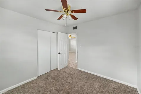 7062 47th Street N Pinellas Park FL 33781