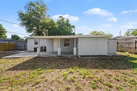 7062 47th Street N Pinellas Park FL 33781