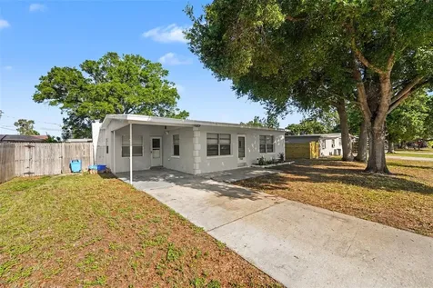 7062 47th Street N Pinellas Park FL 33781