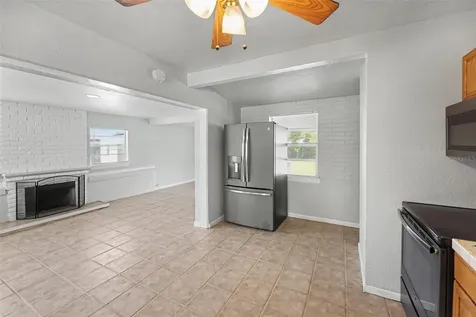 7062 47th Street N Pinellas Park FL 33781