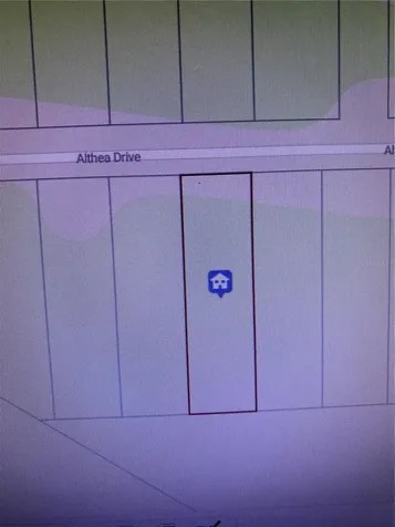 Althea Drive Lake Wales FL 33898