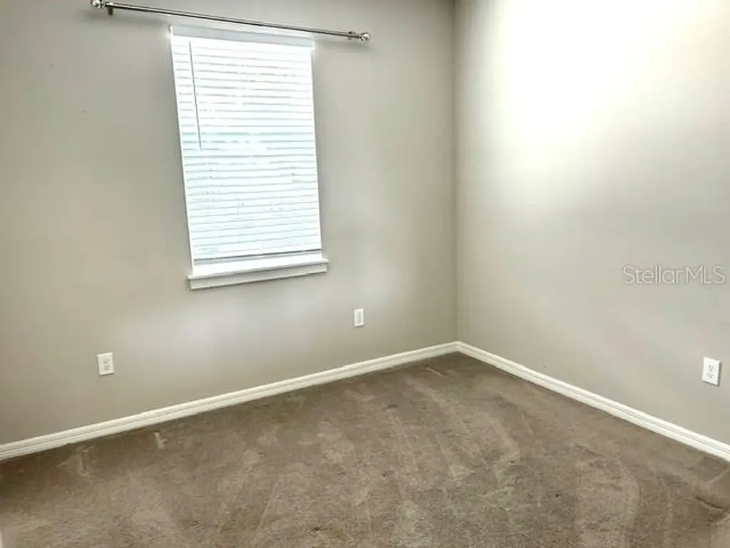 3875 S Fern Creek Avenue Orlando FL 32806
