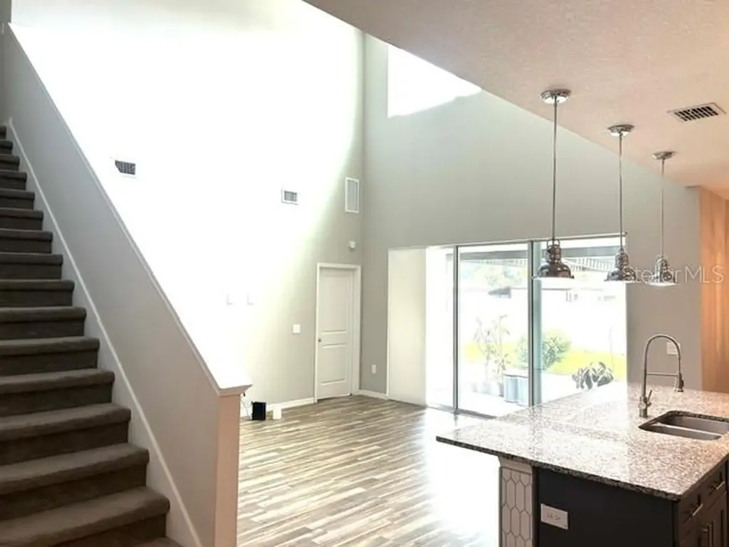 3875 S Fern Creek Avenue Orlando FL 32806