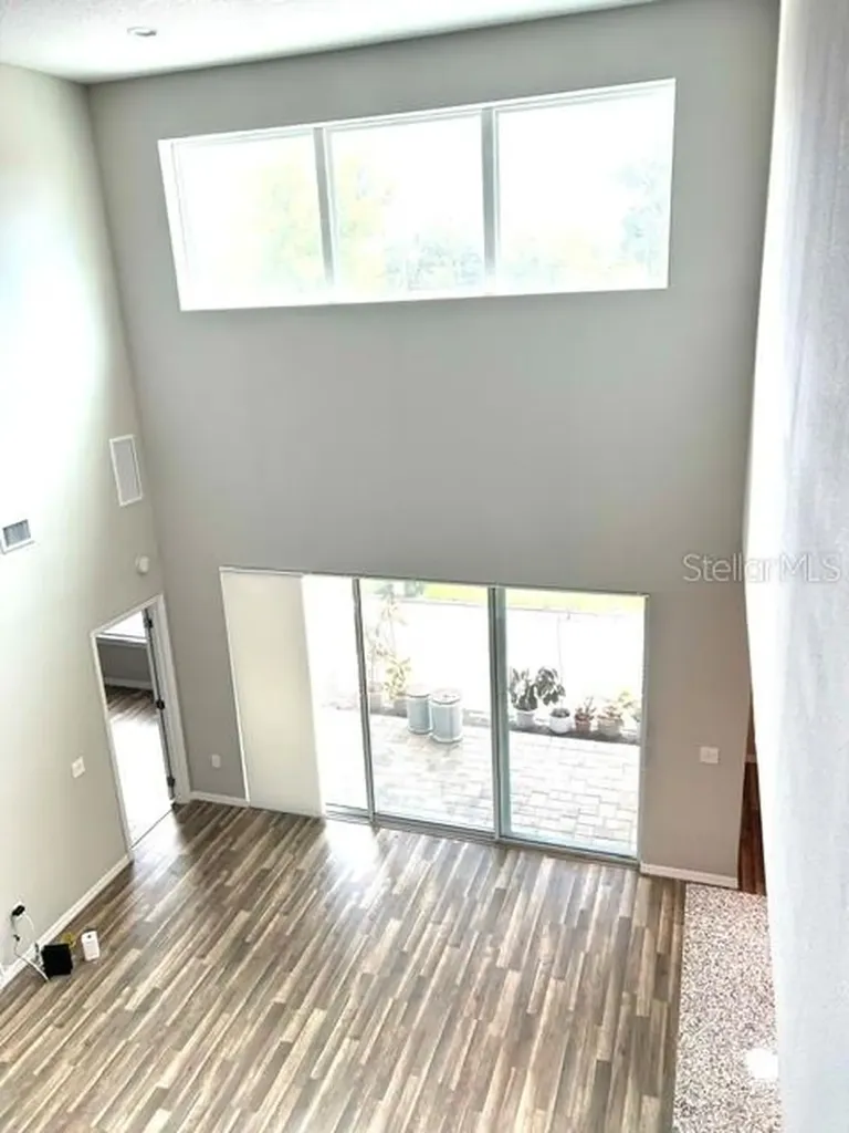 3875 S Fern Creek Avenue Orlando FL 32806