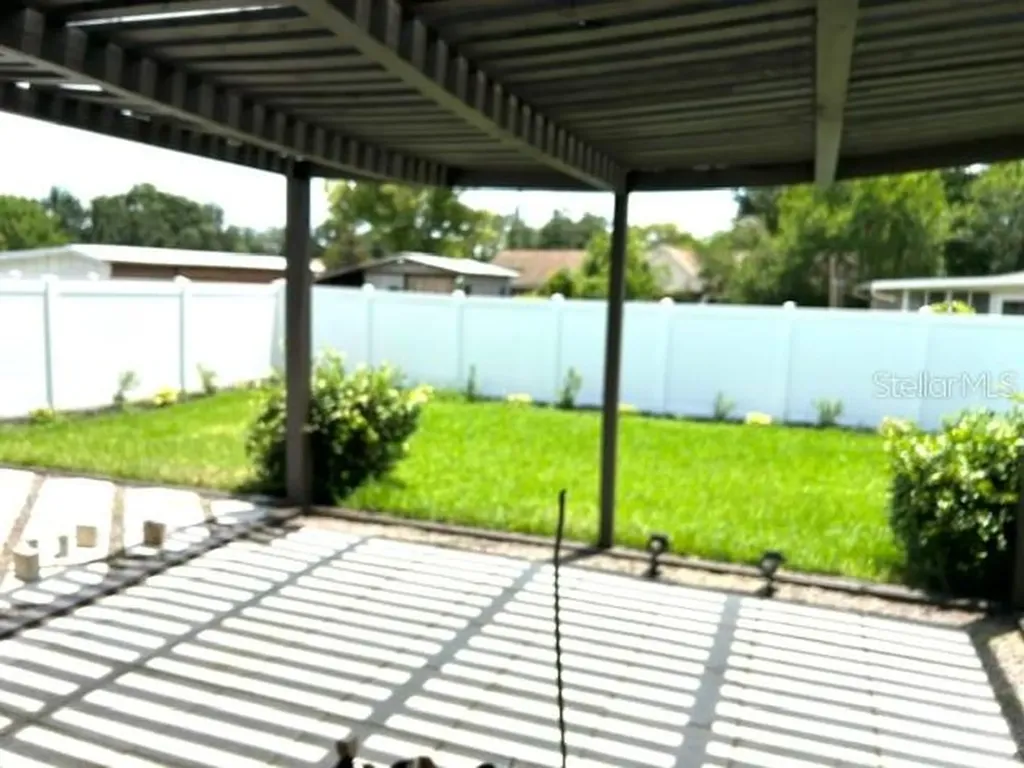 3875 S Fern Creek Avenue Orlando FL 32806