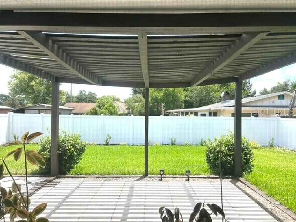 3875 S Fern Creek Avenue Orlando FL 32806