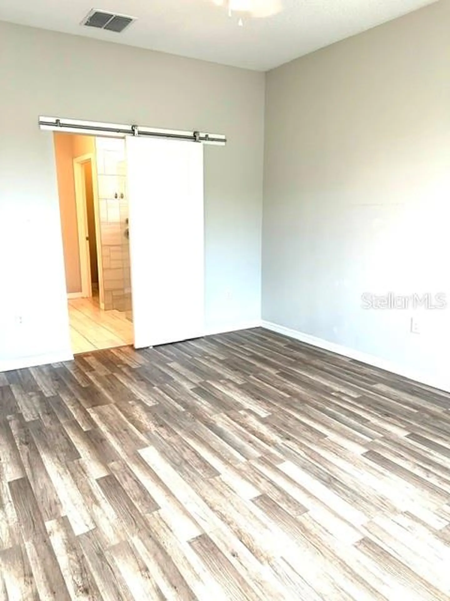 3875 S Fern Creek Avenue Orlando FL 32806