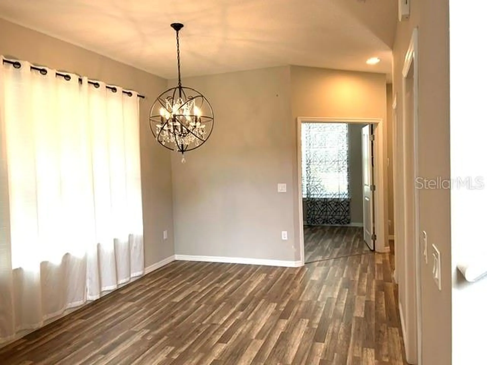 3875 S Fern Creek Avenue Orlando FL 32806