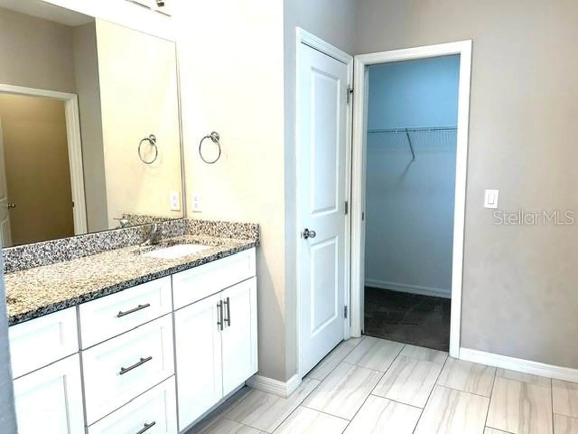 3875 S Fern Creek Avenue Orlando FL 32806