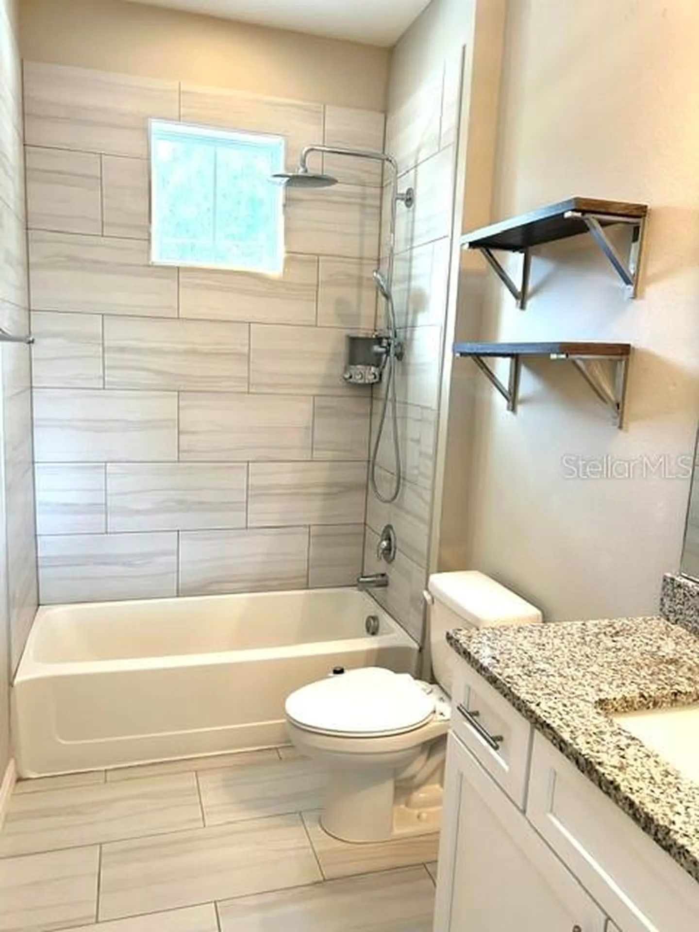 3875 S Fern Creek Avenue Orlando FL 32806