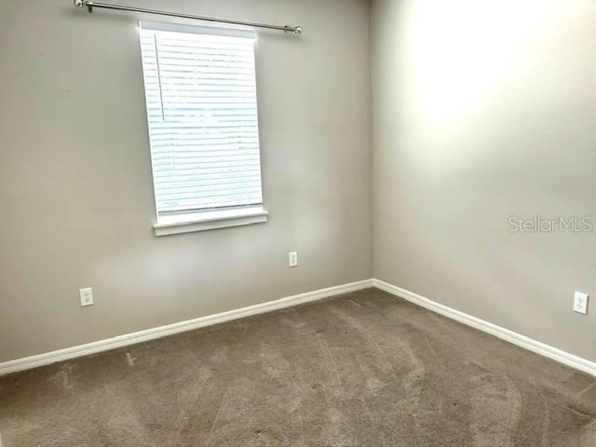 3875 S Fern Creek Avenue Orlando FL 32806