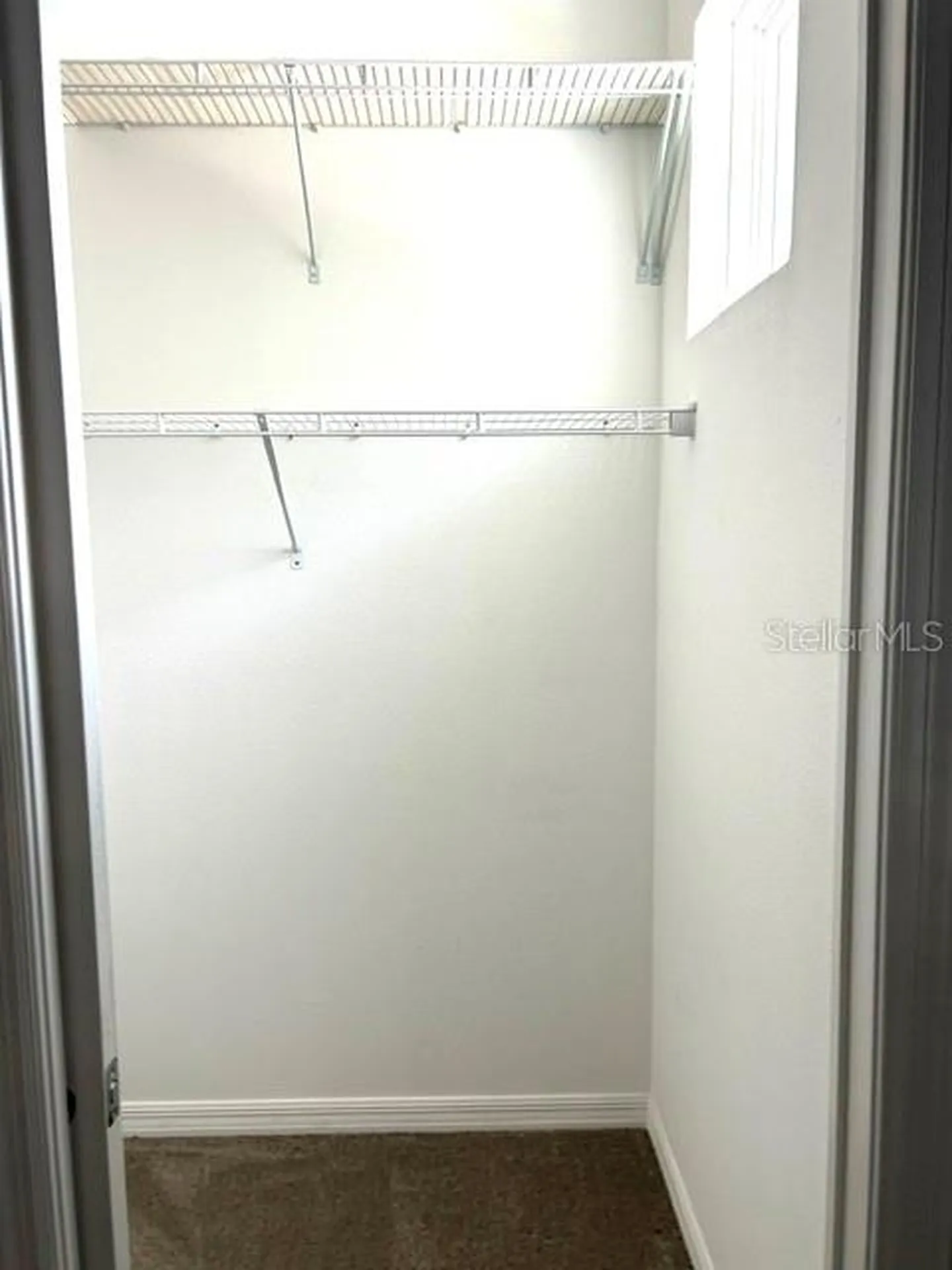 3875 S Fern Creek Avenue Orlando FL 32806