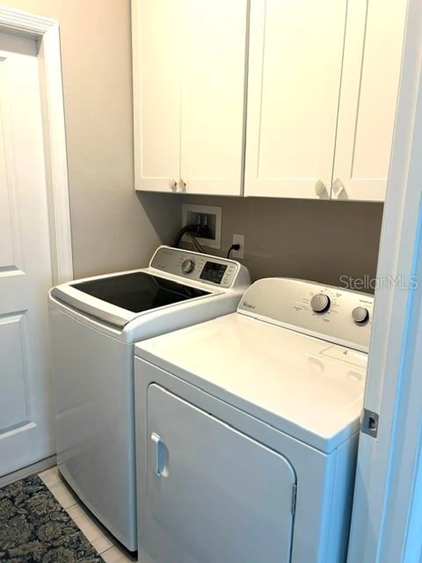 3875 S Fern Creek Avenue Orlando FL 32806