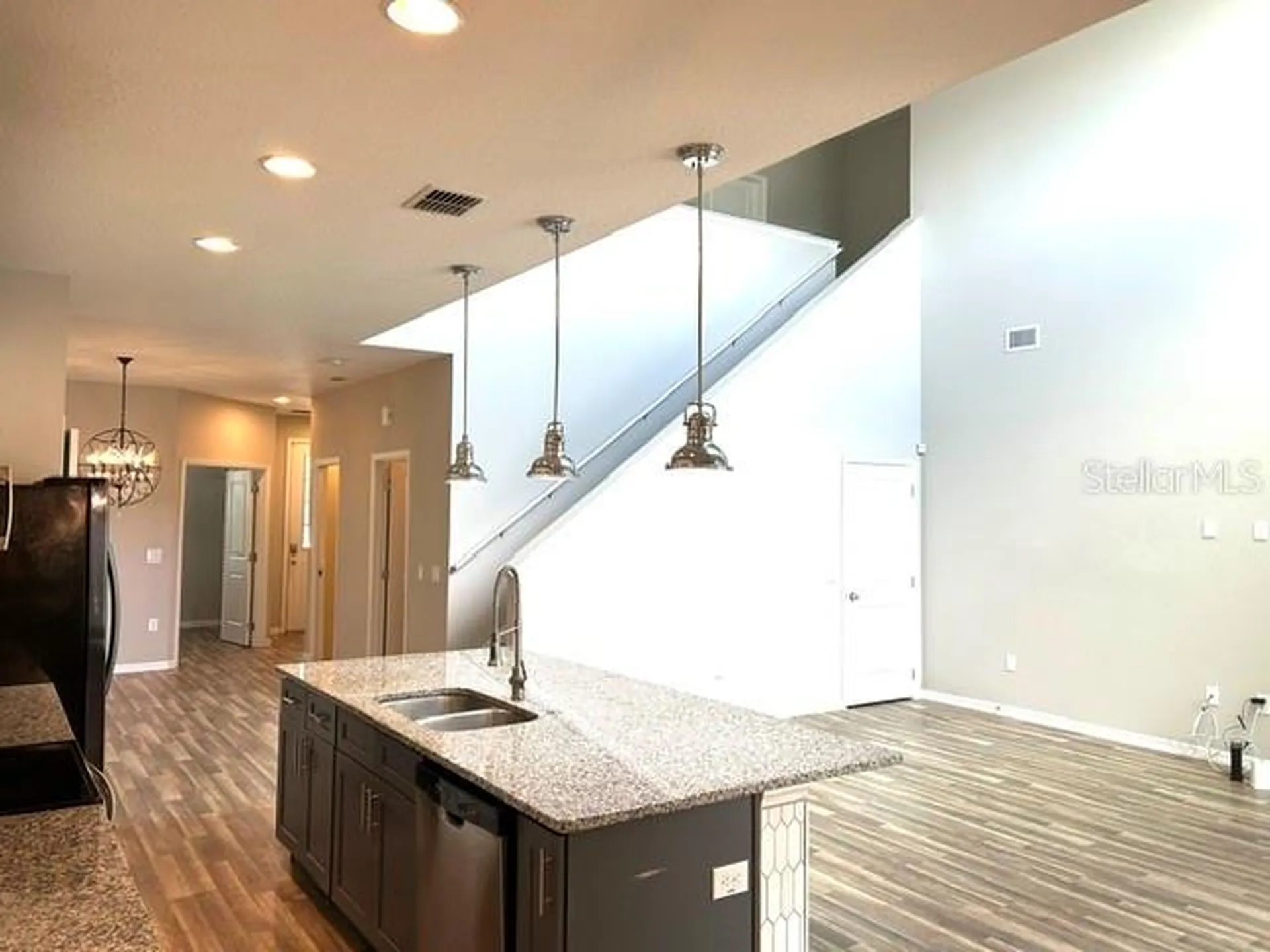 3875 S Fern Creek Avenue Orlando FL 32806