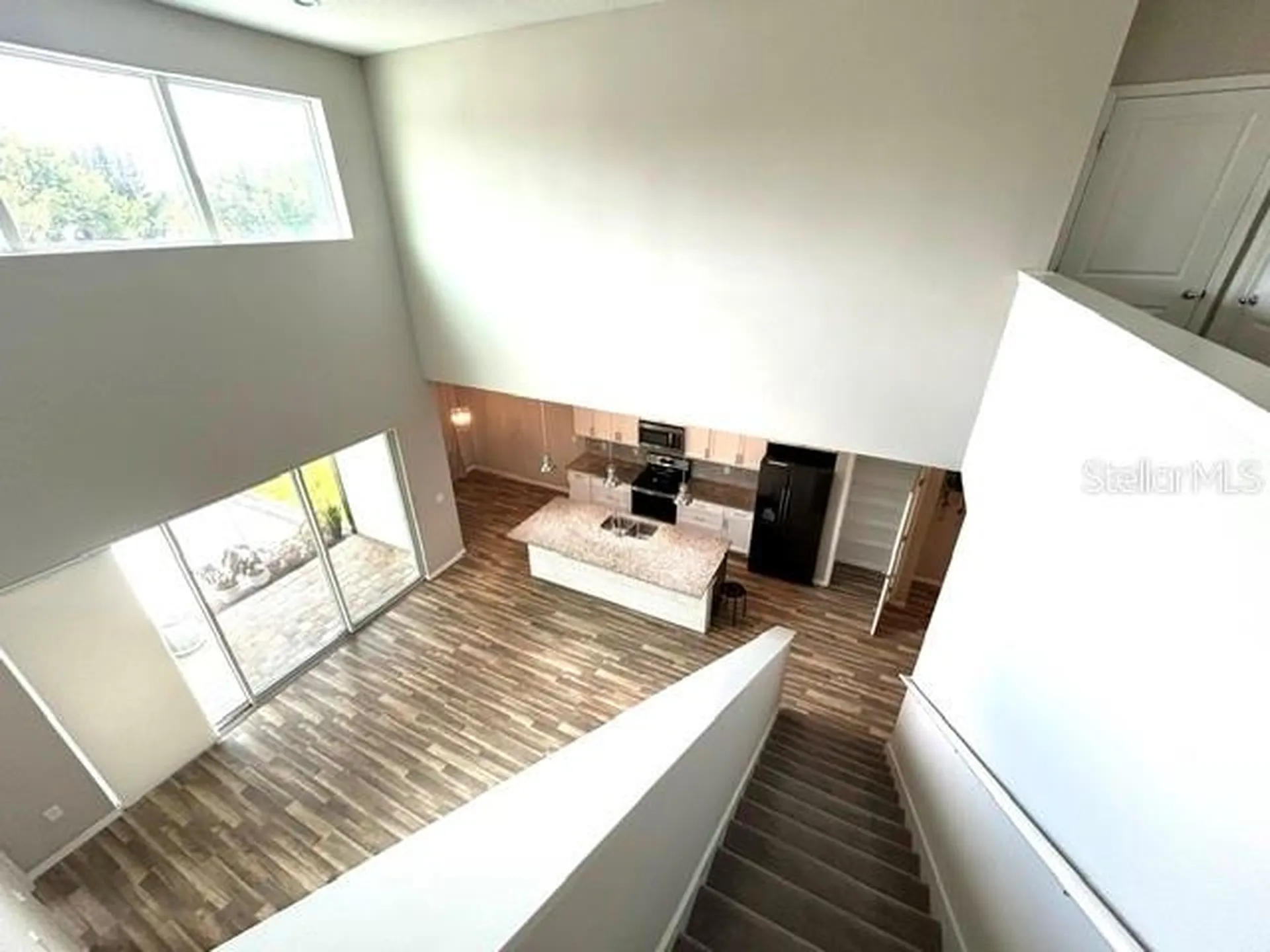 3875 S Fern Creek Avenue Orlando FL 32806