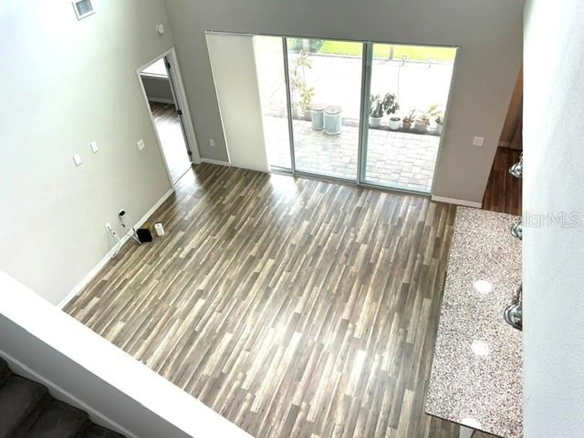 3875 S Fern Creek Avenue Orlando FL 32806