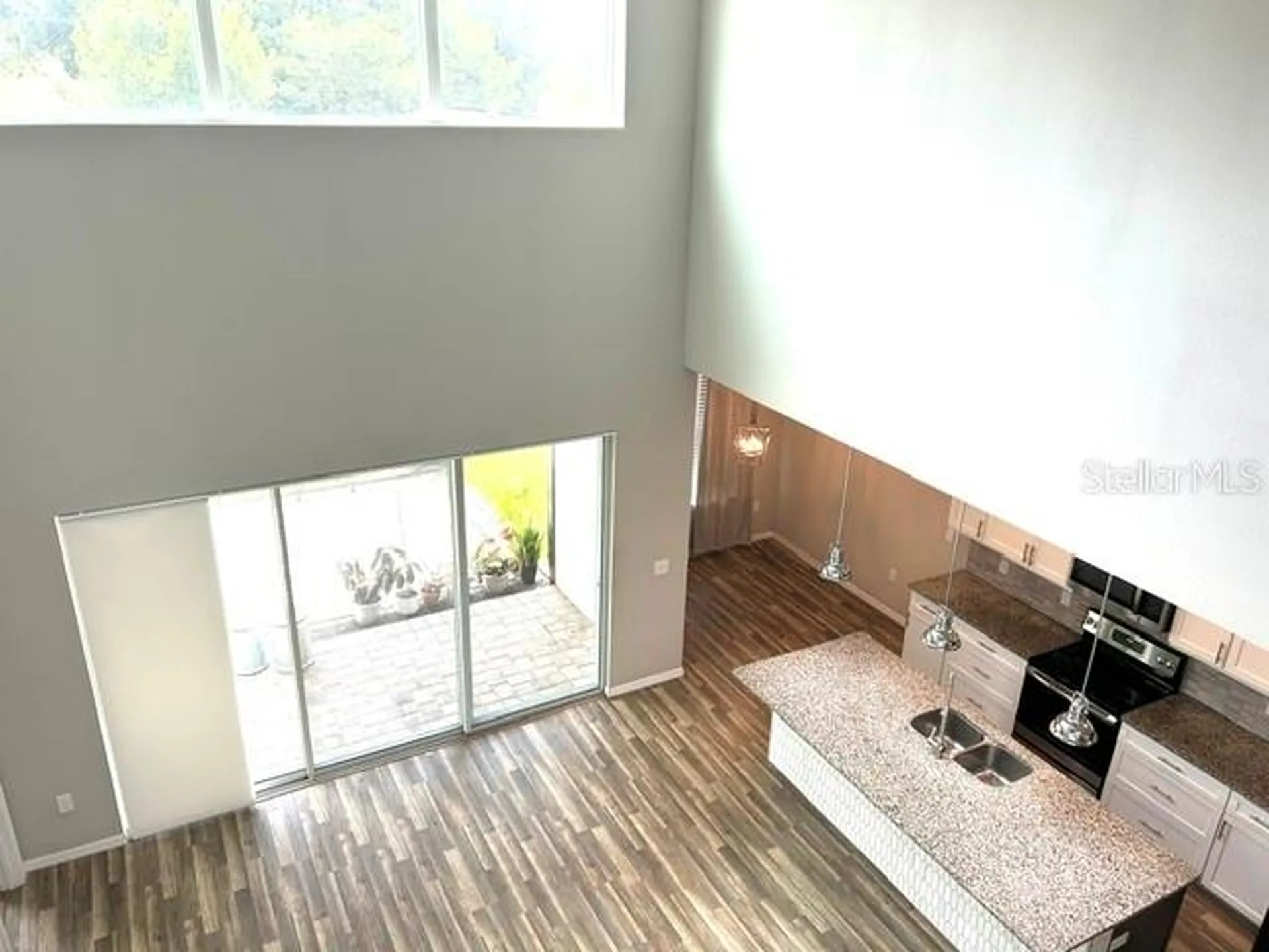 3875 S Fern Creek Avenue Orlando FL 32806