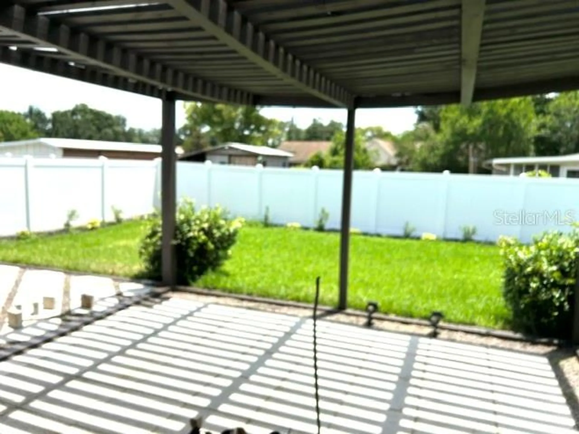 3875 S Fern Creek Avenue Orlando FL 32806