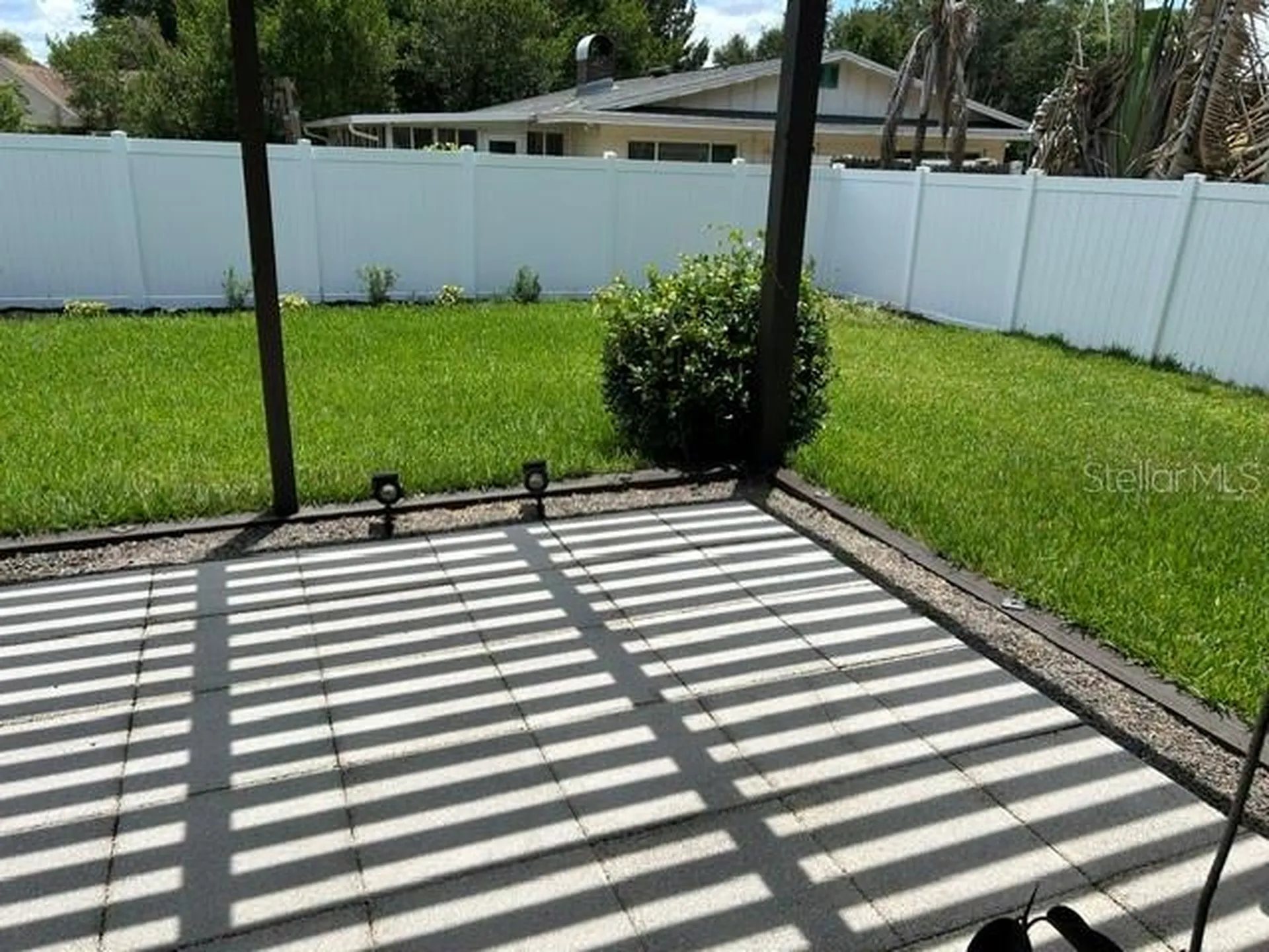3875 S Fern Creek Avenue Orlando FL 32806
