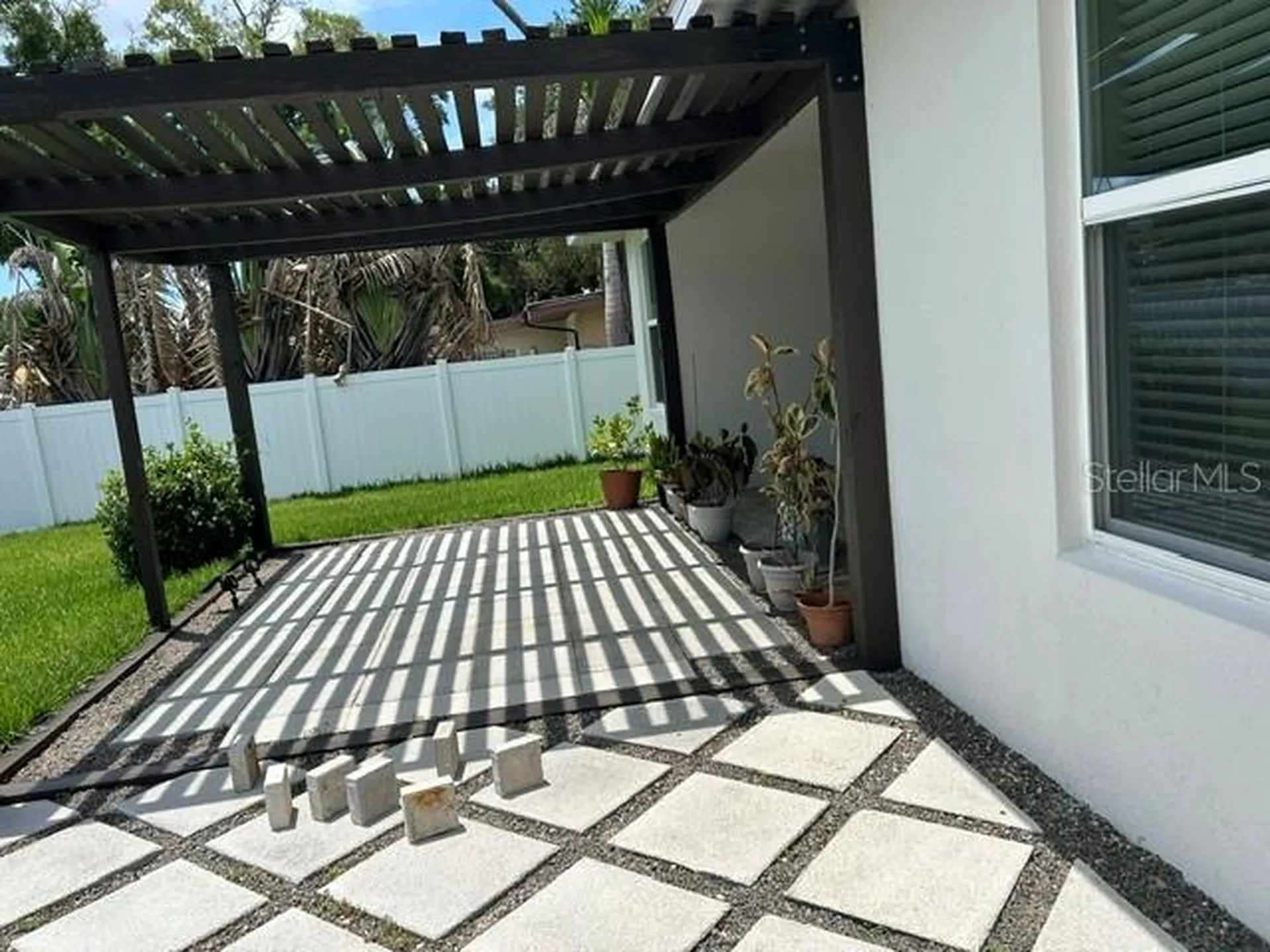3875 S Fern Creek Avenue Orlando FL 32806