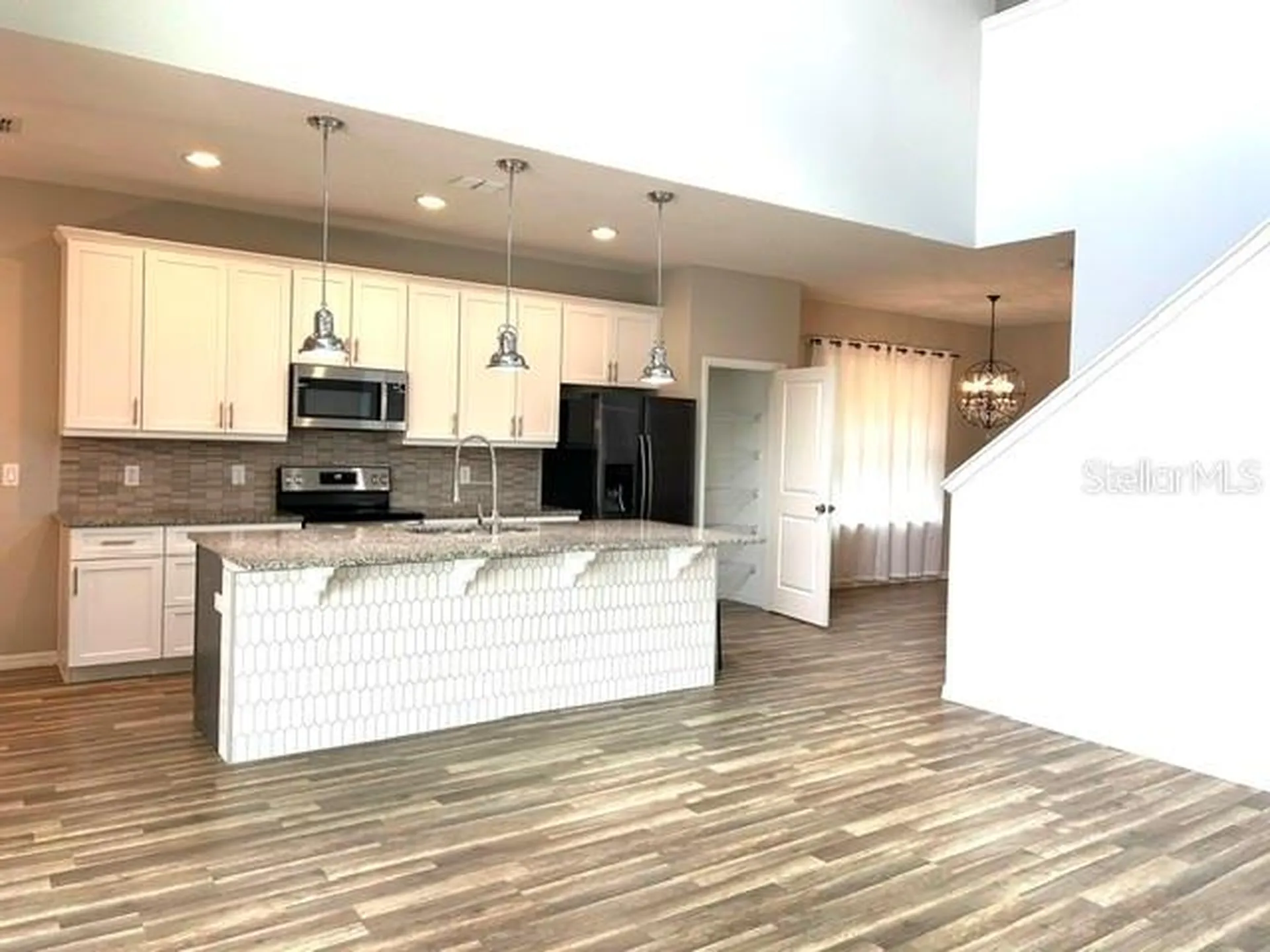 3875 S Fern Creek Avenue Orlando FL 32806