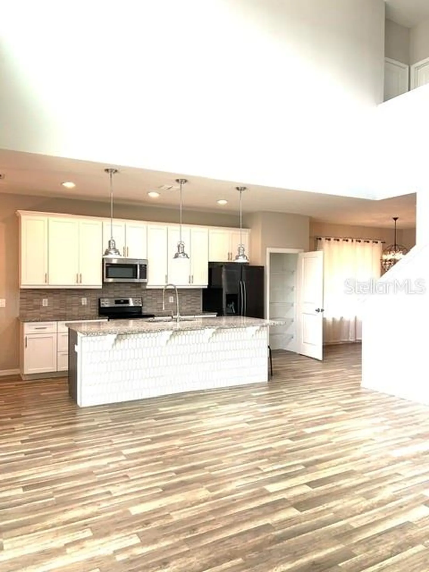 3875 S Fern Creek Avenue Orlando FL 32806