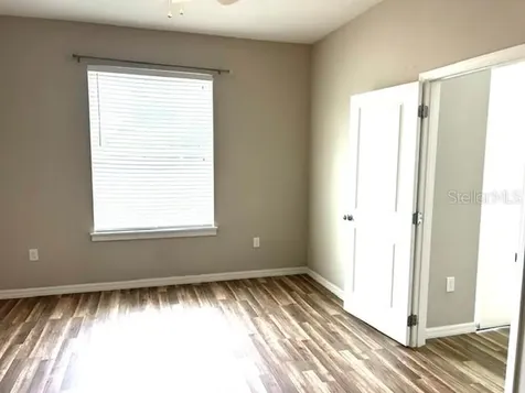 3875 S Fern Creek Avenue Orlando FL 32806