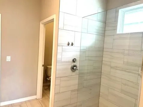 3875 S Fern Creek Avenue Orlando FL 32806