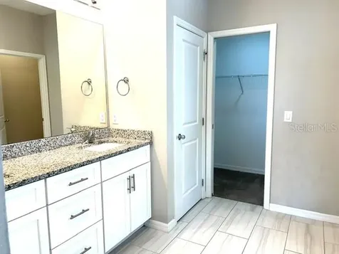 3875 S Fern Creek Avenue Orlando FL 32806