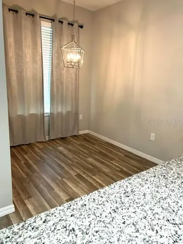 3875 S Fern Creek Avenue Orlando FL 32806