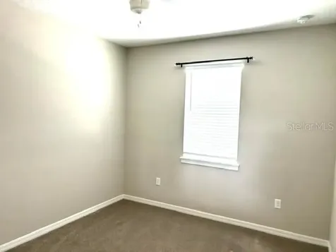 3875 S Fern Creek Avenue Orlando FL 32806
