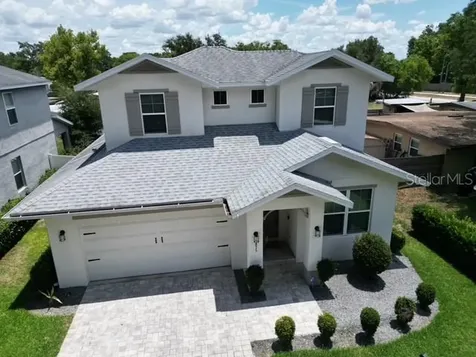3875 S Fern Creek Avenue Orlando FL 32806