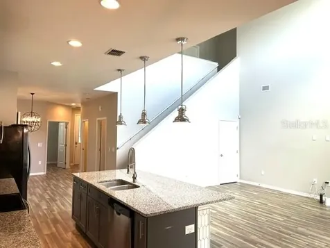 3875 S Fern Creek Avenue Orlando FL 32806