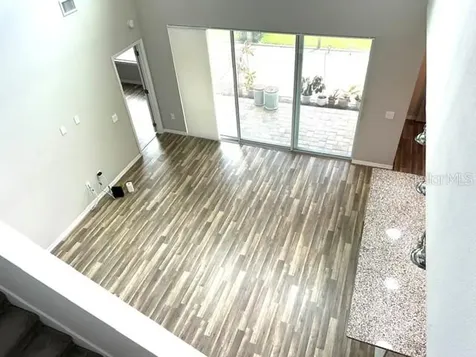 3875 S Fern Creek Avenue Orlando FL 32806