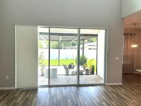 3875 S Fern Creek Avenue Orlando FL 32806