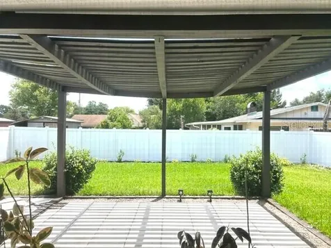 3875 S Fern Creek Avenue Orlando FL 32806