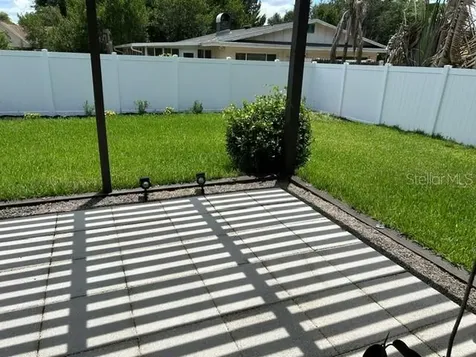 3875 S Fern Creek Avenue Orlando FL 32806