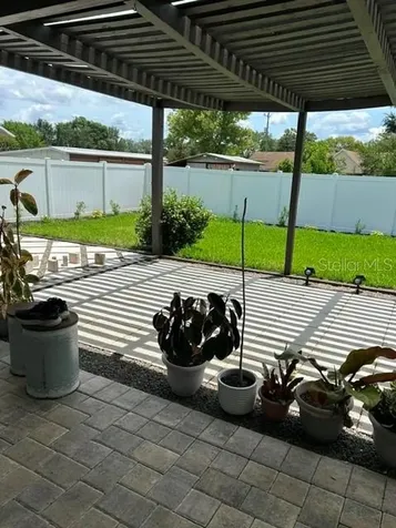 3875 S Fern Creek Avenue Orlando FL 32806