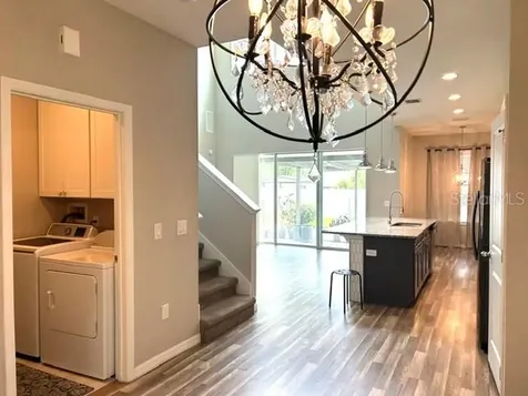 3875 S Fern Creek Avenue Orlando FL 32806