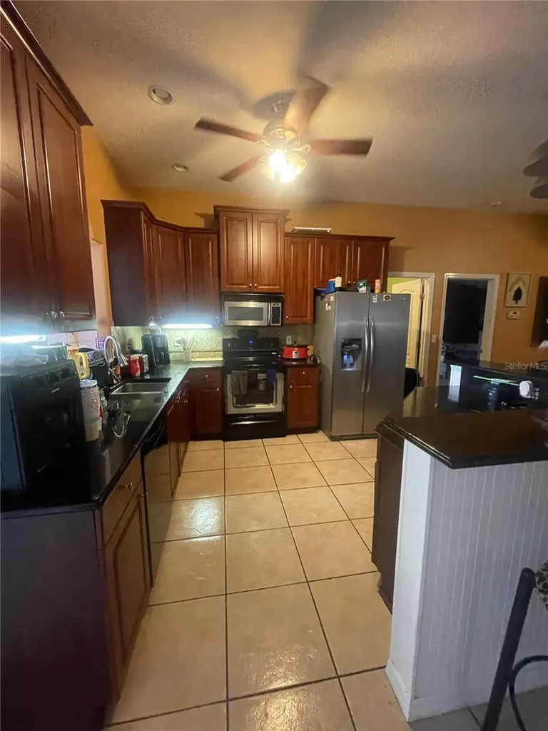 396 Kettering Road Deltona FL 32725